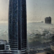 My Dubai